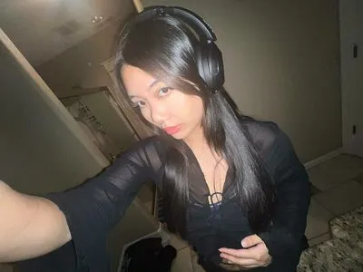 Annabbly OnlyFans Leaked Free Thumbnail Picture - #qatlPk4dSy