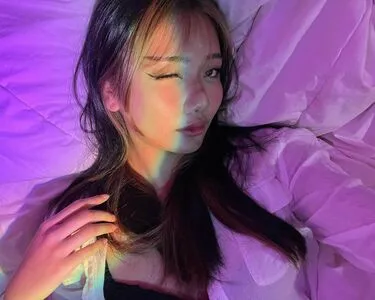 Annabbly OnlyFans Leaked Free Thumbnail Picture - #w1GCfJ5qls