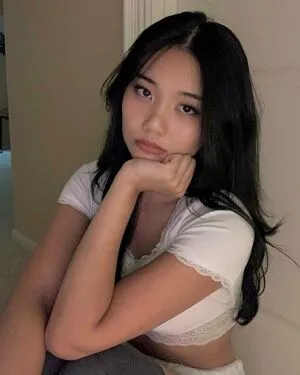 Annabbly OnlyFans Leaked Free Thumbnail Picture - #x1N8taJz2m