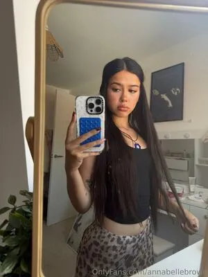 Annabbrown OnlyFans Leaked Free Thumbnail Picture - #M63dszIPBZ