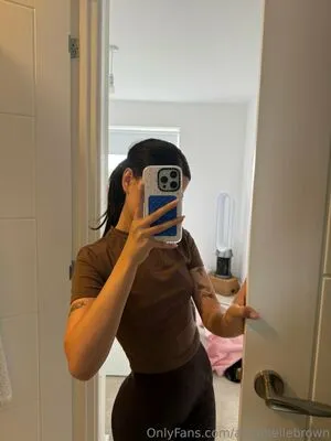Annabbrown OnlyFans Leaked Free Thumbnail Picture - #PB5pYRXlIZ