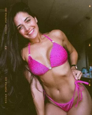 Annabel Dasilva OnlyFans Leaked Free Thumbnail Picture - #6RiP5wTMat