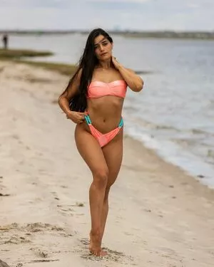 Annabel Dasilva OnlyFans Leaked Free Thumbnail Picture - #N4IQXmLS0v