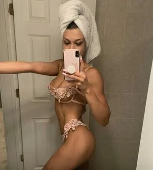 Annabel Fomenko OnlyFans Leaked Free Thumbnail Picture - #IITVNuKUQJ