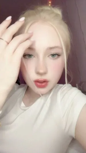 Annabel Hughes OnlyFans Leaked Free Thumbnail Picture - #rDavMT25Fn