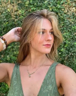 Annabel Lucinda OnlyFans Leaked Free Thumbnail Picture - #0QE8dllrQB