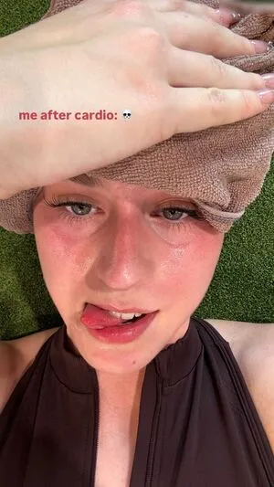 Annabel Lucinda OnlyFans Leaked Free Thumbnail Picture - #39vfBUYy6Q