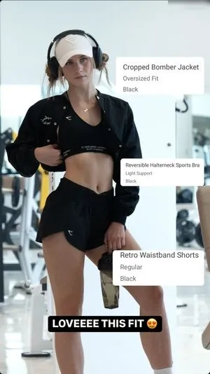 Annabel Lucinda OnlyFans Leaked Free Thumbnail Picture - #3X1TP2bm0s