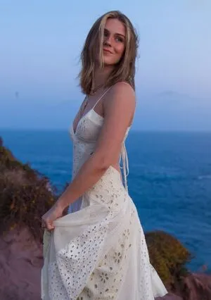 Annabel Lucinda OnlyFans Leaked Free Thumbnail Picture - #59ZraIodlV