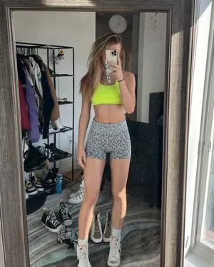 Annabel Lucinda OnlyFans Leaked Free Thumbnail Picture - #6Niag3TfHM