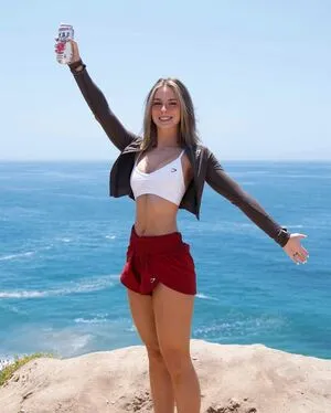 Annabel Lucinda OnlyFans Leaked Free Thumbnail Picture - #A5ka77Xx91