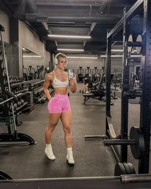 Annabel Lucinda OnlyFans Leaked Free Thumbnail Picture - #B9AYmAb9vl