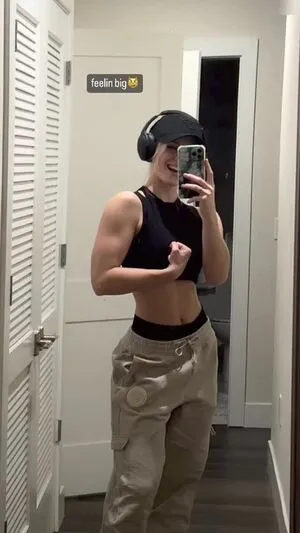Annabel Lucinda OnlyFans Leaked Free Thumbnail Picture - #C8nokiZHvm