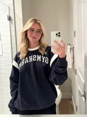 Annabel Lucinda OnlyFans Leaked Free Thumbnail Picture - #CHTHTZM5l0