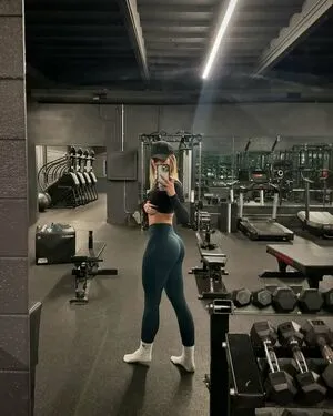Annabel Lucinda OnlyFans Leaked Free Thumbnail Picture - #DtoxbZL68p