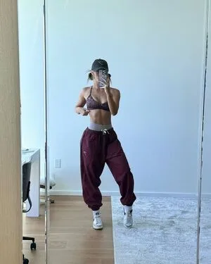 Annabel Lucinda OnlyFans Leaked Free Thumbnail Picture - #FZoZ1FcO5l