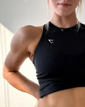 Annabel Lucinda OnlyFans Leaked Free Thumbnail Picture - #HPzt0CZNCS