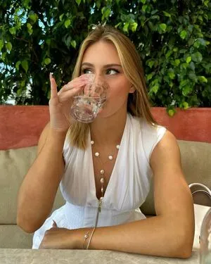 Annabel Lucinda OnlyFans Leaked Free Thumbnail Picture - #I9X0GX69FR