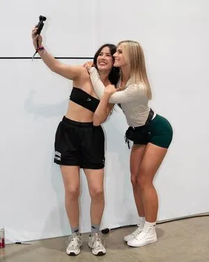 Annabel Lucinda OnlyFans Leaked Free Thumbnail Picture - #IbHn9M0FS0