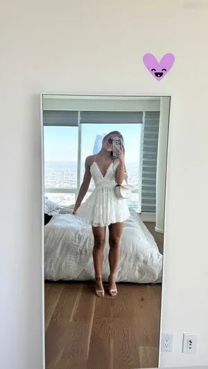 Annabel Lucinda OnlyFans Leaked Free Thumbnail Picture - #JLqO6EwenO