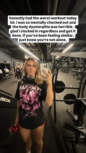 Annabel Lucinda OnlyFans Leaked Free Thumbnail Picture - #L22J3odBDH