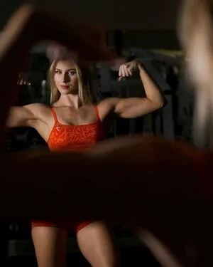 Annabel Lucinda OnlyFans Leaked Free Thumbnail Picture - #LHeWMRyvgW