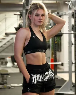 Annabel Lucinda OnlyFans Leaked Free Thumbnail Picture - #O1jnPyBiqx