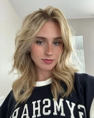 Annabel Lucinda OnlyFans Leaked Free Thumbnail Picture - #ODDoyYs2Rq