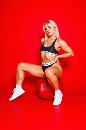 Annabel Lucinda OnlyFans Leaked Free Thumbnail Picture - #ObjRcPSKQU