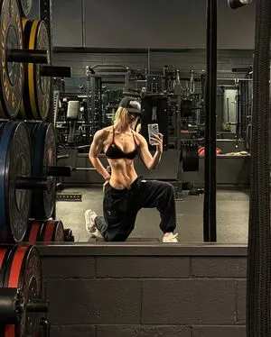 Annabel Lucinda OnlyFans Leaked Free Thumbnail Picture - #PgUkLcy1Jr