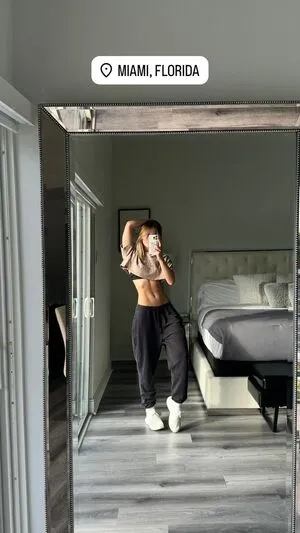 Annabel Lucinda OnlyFans Leaked Free Thumbnail Picture - #TNYwLedqZV