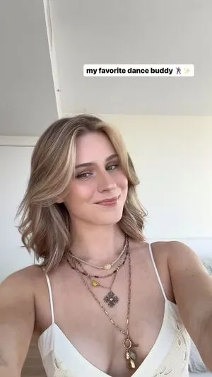 Annabel Lucinda OnlyFans Leaked Free Thumbnail Picture - #TsiACrGiMQ