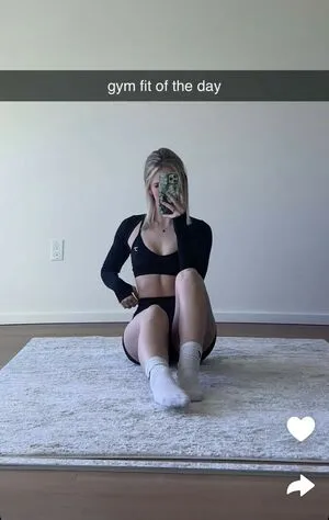 Annabel Lucinda OnlyFans Leaked Free Thumbnail Picture - #VJcDGl5A2G