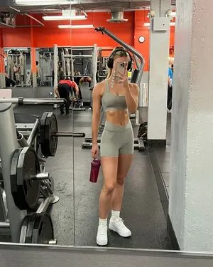 Annabel Lucinda OnlyFans Leaked Free Thumbnail Picture - #Vjiikzo2Af