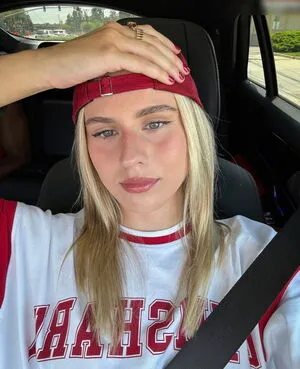 Annabel Lucinda OnlyFans Leaked Free Thumbnail Picture - #WdB7pqSssn