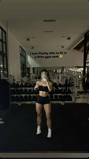 Annabel Lucinda OnlyFans Leaked Free Thumbnail Picture - #XGQoR704rP
