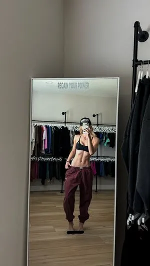 Annabel Lucinda OnlyFans Leaked Free Thumbnail Picture - #Y2JOLxfgaw