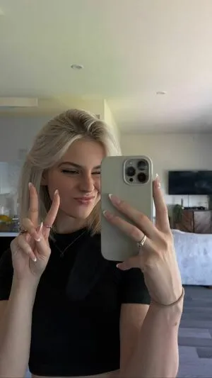Annabel Lucinda OnlyFans Leaked Free Thumbnail Picture - #YUxY8HAZR4