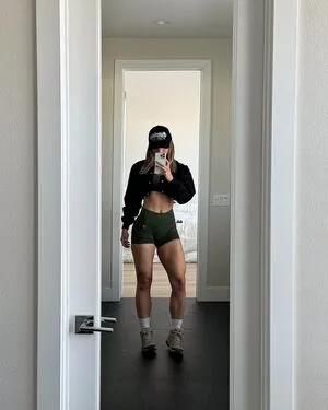 Annabel Lucinda OnlyFans Leaked Free Thumbnail Picture - #ae39PGGNoX