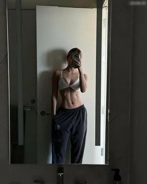 Annabel Lucinda OnlyFans Leaked Free Thumbnail Picture - #bJwgN0UBPY