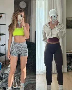 Annabel Lucinda OnlyFans Leaked Free Thumbnail Picture - #bzCLk0ESJI