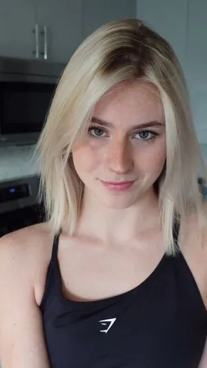 Annabel Lucinda OnlyFans Leaked Free Thumbnail Picture - #fF1MoZsCdC
