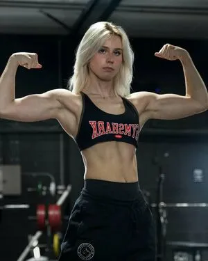Annabel Lucinda OnlyFans Leaked Free Thumbnail Picture - #gFkMRm7Wpg