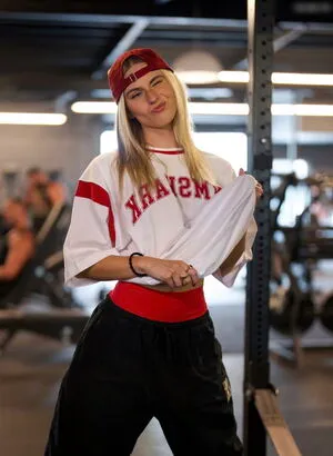 Annabel Lucinda OnlyFans Leaked Free Thumbnail Picture - #i6sDRB12v4