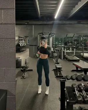 Annabel Lucinda OnlyFans Leaked Free Thumbnail Picture - #ievAtUHVCk