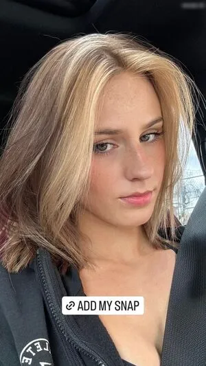 Annabel Lucinda OnlyFans Leaked Free Thumbnail Picture - #j2T5oSc4y4
