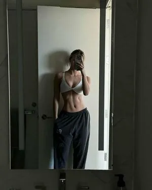 Annabel Lucinda OnlyFans Leaked Free Thumbnail Picture - #jPsnfF6Ak1