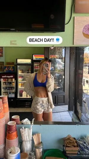 Annabel Lucinda OnlyFans Leaked Free Thumbnail Picture - #kudv9GmfIr