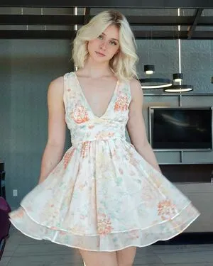 Annabel Lucinda OnlyFans Leaked Free Thumbnail Picture - #mGaSzZTGc9