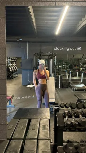 Annabel Lucinda OnlyFans Leaked Free Thumbnail Picture - #uolrqKfB9T